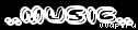"/tmp/upload/c37589f6db4b5731a62c3022f41f60508f24817988750c93a7742149b31059df1/lagu.gif"